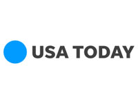 USA Today