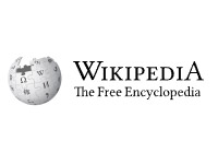 Wikipedia