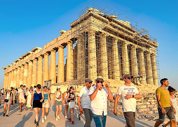 greece-acropolis-athens